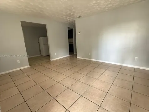 2644 West Jacksonville FL 32209