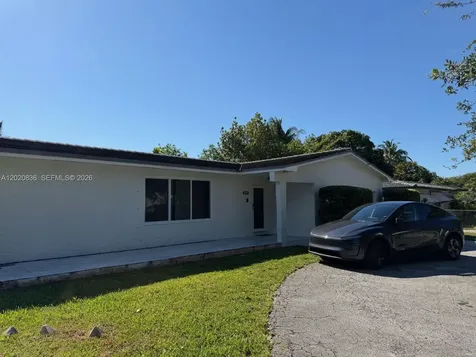 13425 NW 2nd Avenue Miami FL 33168