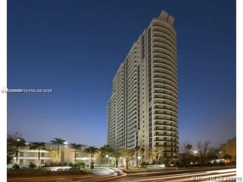 1945 S Ocean Drive Hallandale Beach FL 33009
