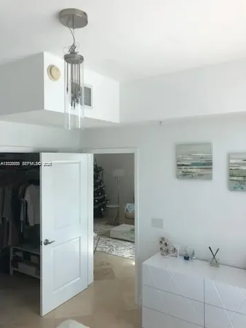1945 S Ocean Drive Hallandale Beach FL 33009