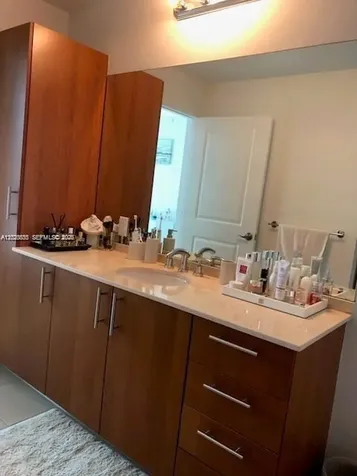 1945 S Ocean Drive Hallandale Beach FL 33009