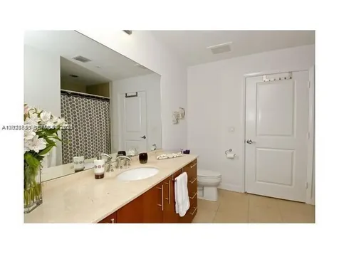 1945 S Ocean Drive Hallandale Beach FL 33009