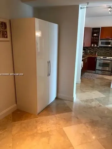 1945 S Ocean Drive Hallandale Beach FL 33009