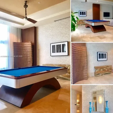 1945 S Ocean Drive Hallandale Beach FL 33009