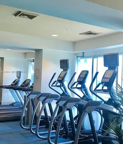1945 S Ocean Drive Hallandale Beach FL 33009
