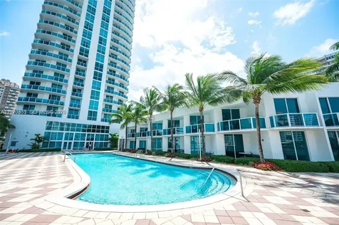1945 S Ocean Drive Hallandale Beach FL 33009