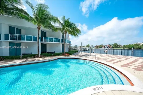 1945 S Ocean Drive Hallandale Beach FL 33009