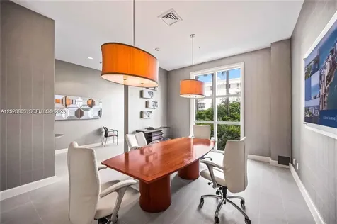 1945 S Ocean Drive Hallandale Beach FL 33009