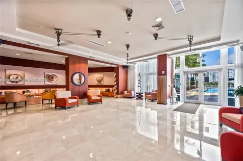 1945 S Ocean Drive Hallandale Beach FL 33009