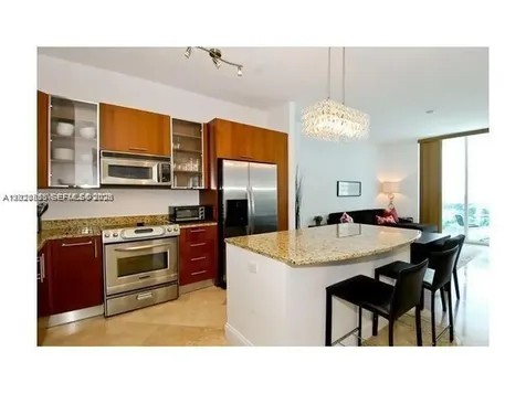 1945 S Ocean Drive Hallandale Beach FL 33009