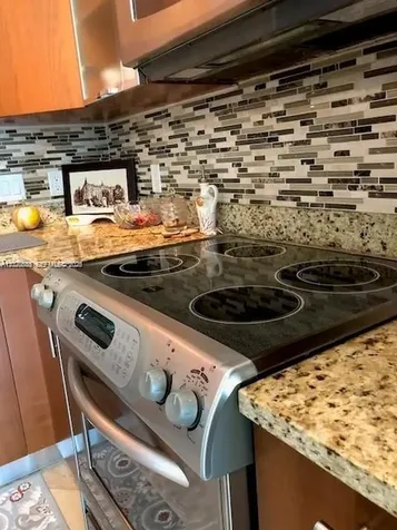 1945 S Ocean Drive Hallandale Beach FL 33009