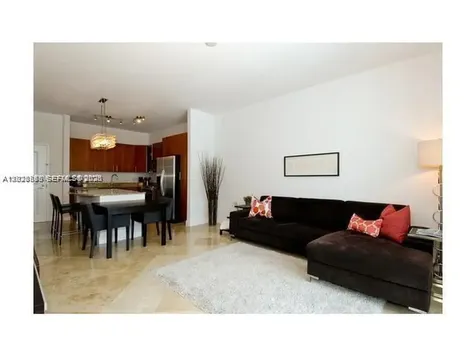 1945 S Ocean Drive Hallandale Beach FL 33009