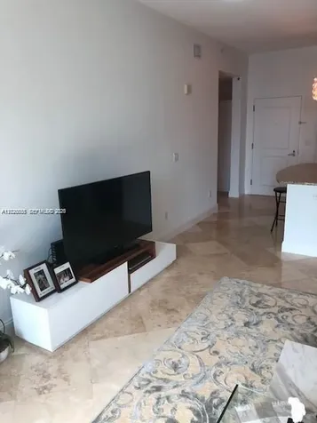 1945 S Ocean Drive Hallandale Beach FL 33009