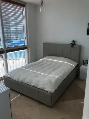 1945 S Ocean Drive Hallandale Beach FL 33009