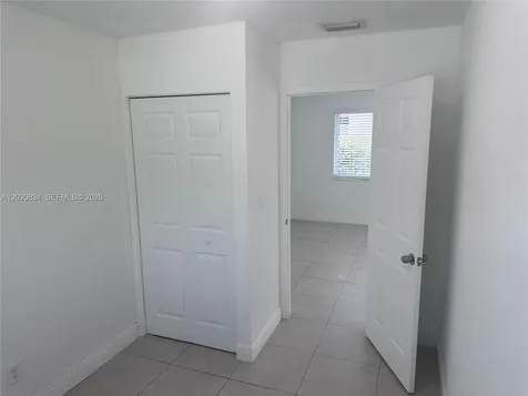 2806 SW 35th Avenue Miami FL 33133