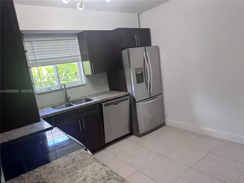 2806 SW 35th Avenue Miami FL 33133