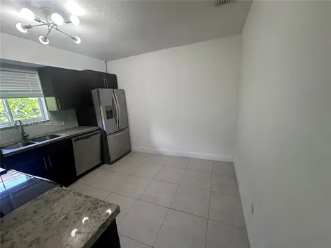2806 SW 35th Avenue Miami FL 33133