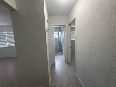 2806 SW 35th Avenue Miami FL 33133