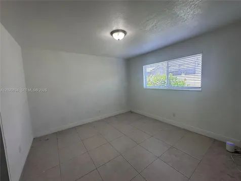 2806 SW 35th Avenue Miami FL 33133