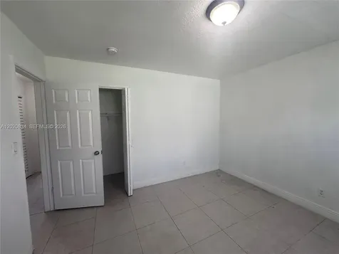 2806 SW 35th Avenue Miami FL 33133