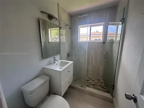 2806 SW 35th Avenue Miami FL 33133