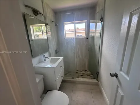 2806 SW 35th Avenue Miami FL 33133