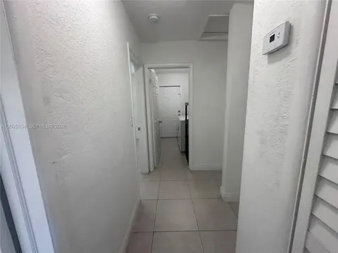 2806 SW 35th Avenue Miami FL 33133