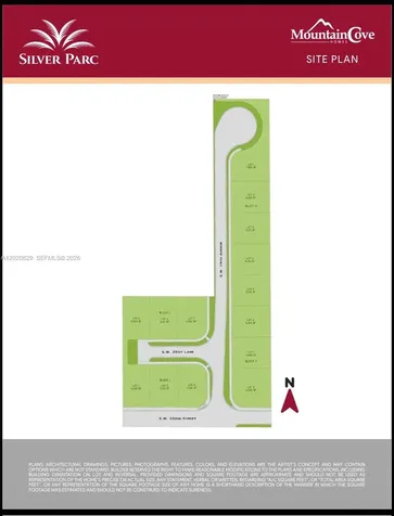 23149 SW 119th Avenue Miami FL 33170
