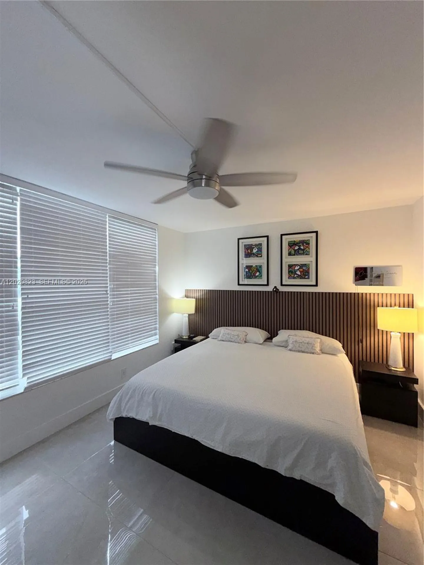 605 Oaks Drive Pompano Beach FL 33069