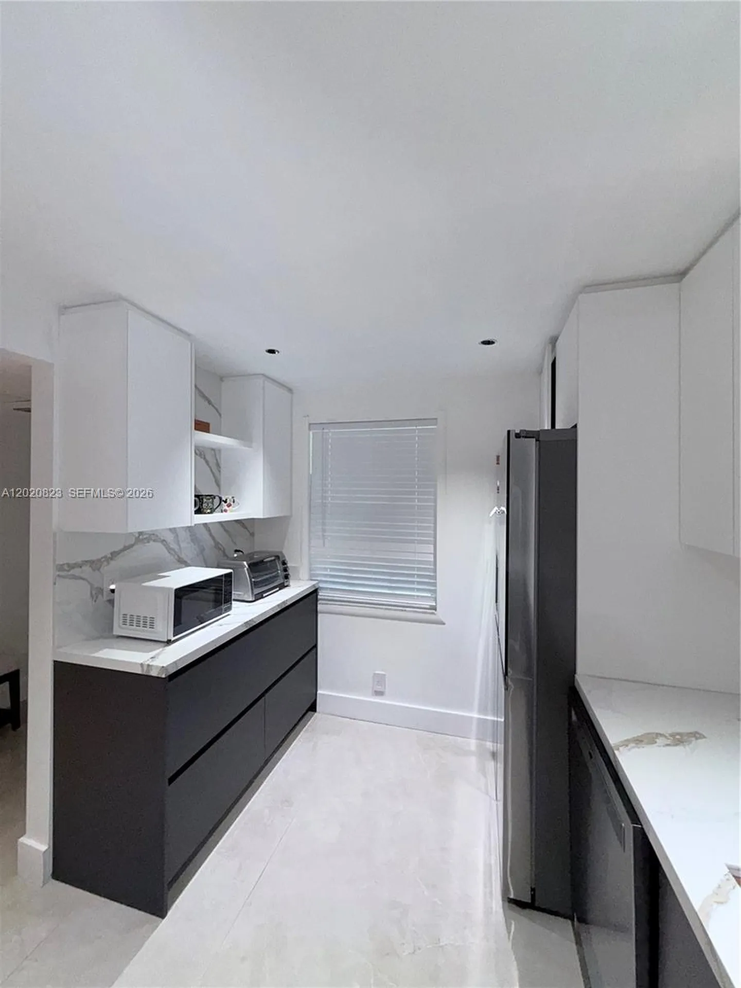 605 Oaks Drive Pompano Beach FL 33069