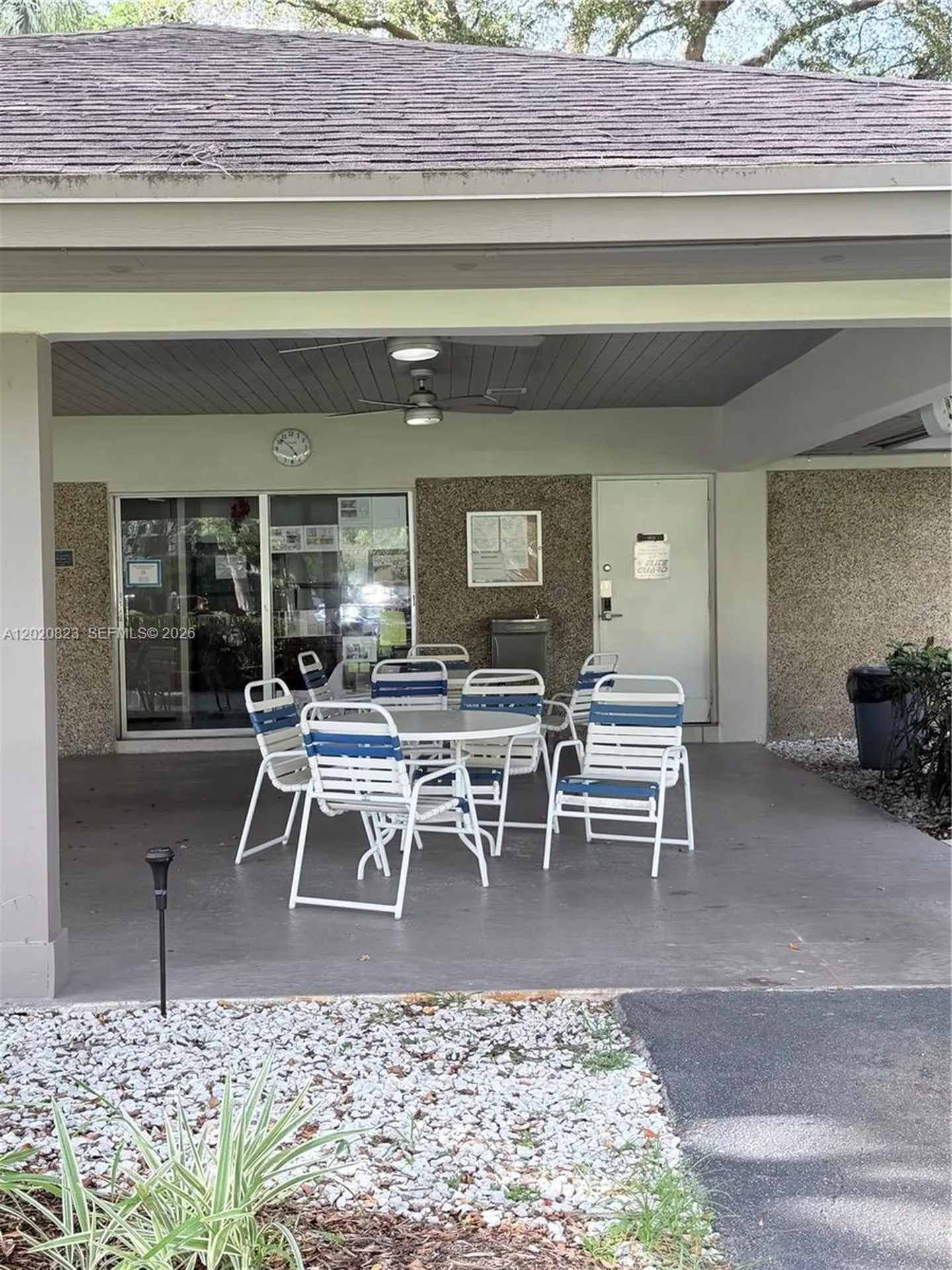 605 Oaks Drive Pompano Beach FL 33069