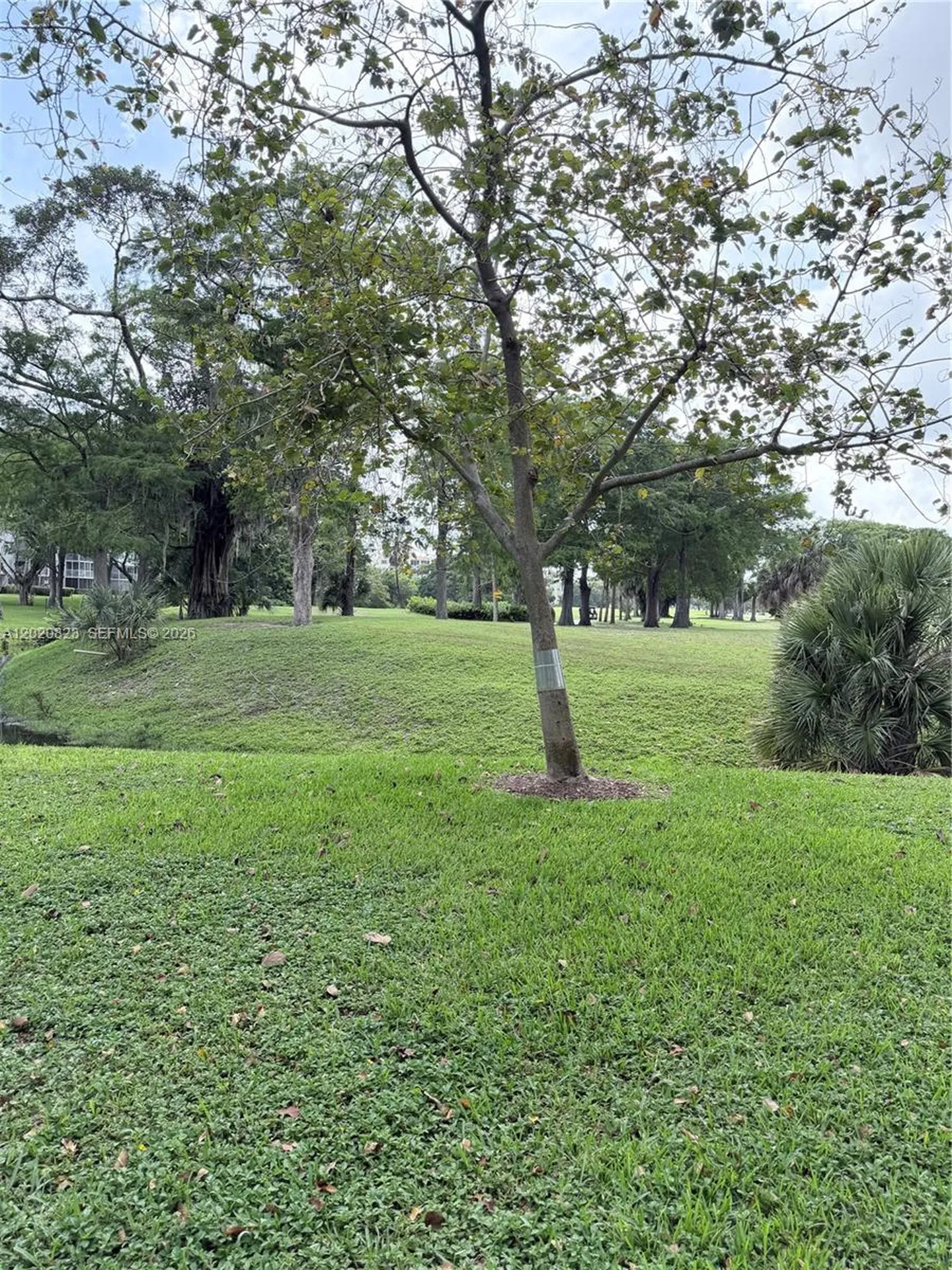 605 Oaks Drive Pompano Beach FL 33069