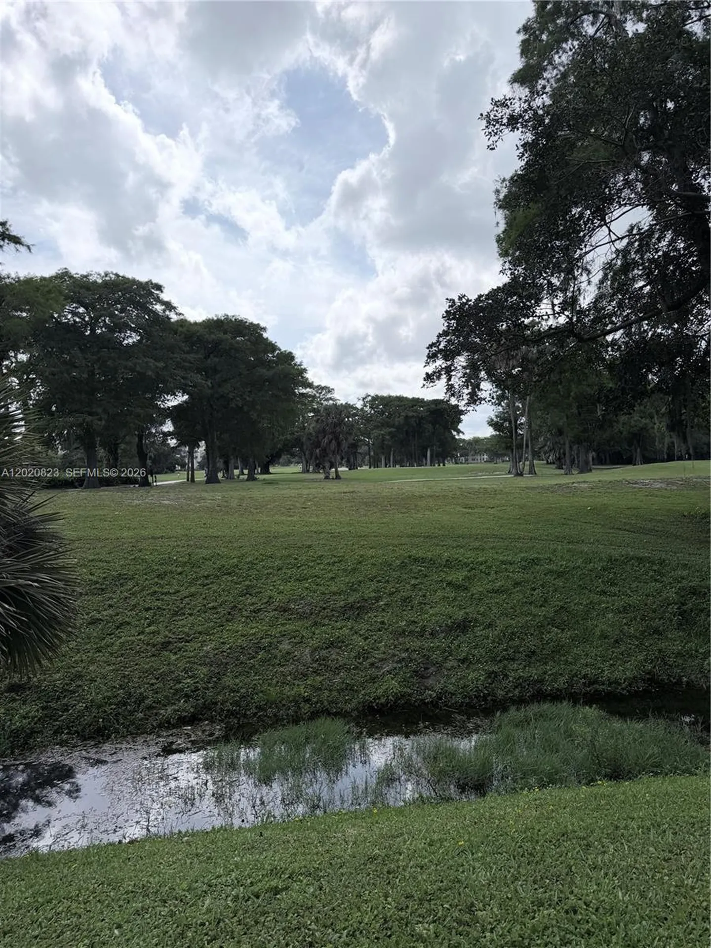 605 Oaks Drive Pompano Beach FL 33069
