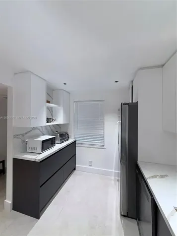 605 Oaks Drive Pompano Beach FL 33069