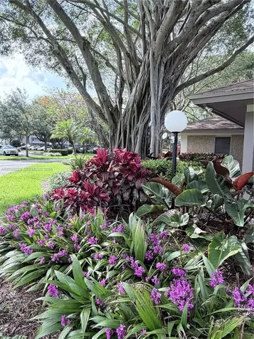 605 Oaks Drive Pompano Beach FL 33069