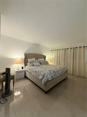 605 Oaks Drive Pompano Beach FL 33069