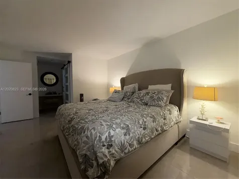605 Oaks Drive Pompano Beach FL 33069