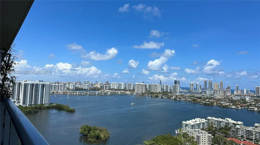 16385 Biscayne Boulevard North Miami Beach FL 33160