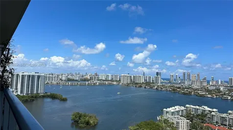 16385 Biscayne Boulevard North Miami Beach FL 33160