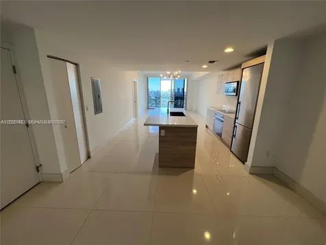 16385 Biscayne Boulevard North Miami Beach FL 33160