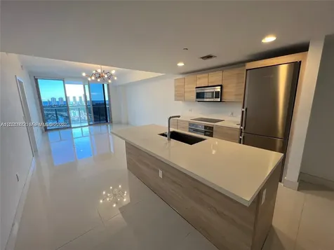 16385 Biscayne Boulevard North Miami Beach FL 33160