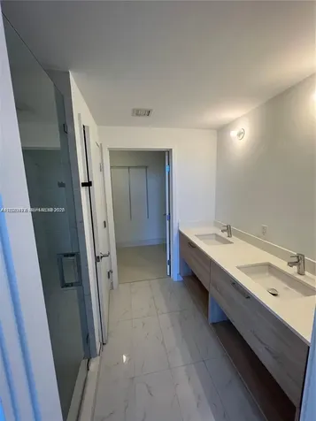 16385 Biscayne Boulevard North Miami Beach FL 33160
