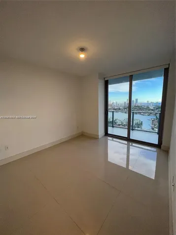 16385 Biscayne Boulevard North Miami Beach FL 33160