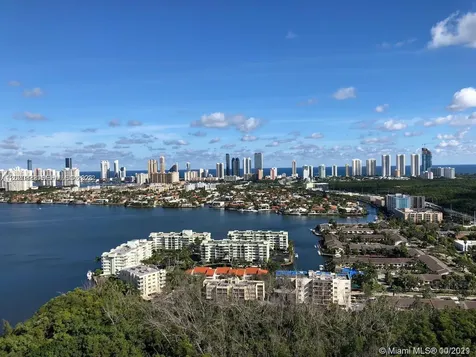 16385 Biscayne Boulevard North Miami Beach FL 33160