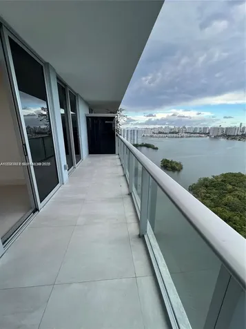 16385 Biscayne Boulevard North Miami Beach FL 33160