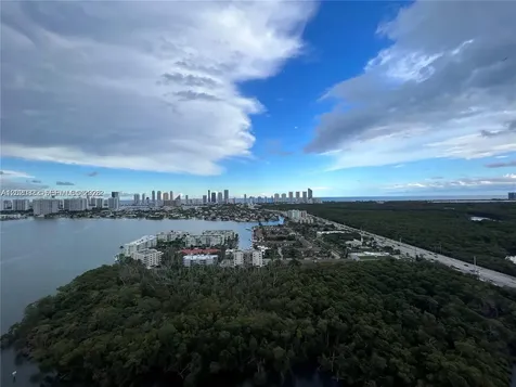 16385 Biscayne Boulevard North Miami Beach FL 33160