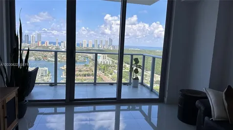 16385 Biscayne Boulevard North Miami Beach FL 33160