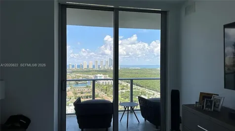 16385 Biscayne Boulevard North Miami Beach FL 33160