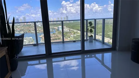 16385 Biscayne Boulevard North Miami Beach FL 33160