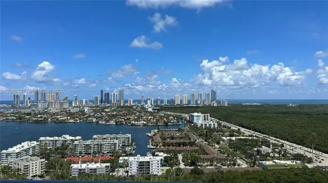 16385 Biscayne Boulevard North Miami Beach FL 33160